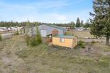 275 Industrial Park Ave - Photo 23