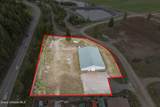 275 Industrial Park Ave - Photo 24