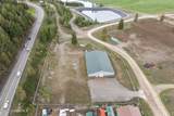 275 Industrial Park Ave - Photo 25