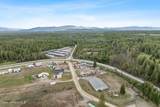 275 Industrial Park Ave - Photo 27