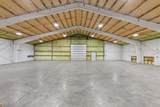 275 Industrial Park Ave - Photo 4
