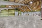 275 Industrial Park Ave - Photo 5