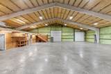 275 Industrial Park Ave - Photo 7