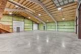 275 Industrial Park Ave - Photo 8