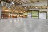 275 Industrial Park Ave - Photo 9