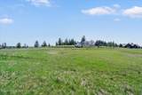 16905 Magma Ln - Photo 3