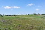 16905 Magma Ln - Photo 4