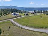 16905 Magma Ln - Photo 5