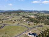 16905 Magma Ln - Photo 6