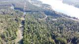 NKA Cresthaven Dr - Photo 1