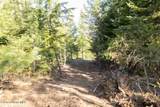 NKA Cresthaven Dr - Photo 10