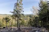NKA Cresthaven Dr - Photo 12