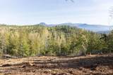 NKA Cresthaven Dr - Photo 13