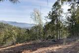 NKA Cresthaven Dr - Photo 14