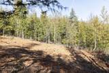 NKA Cresthaven Dr - Photo 22