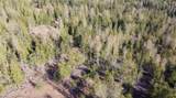 NKA Cresthaven Dr - Photo 8