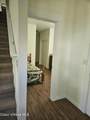 2571 Kalispell Bay Rd - Photo 37