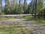 2571 Kalispell Bay Rd - Photo 38
