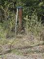 2571 Kalispell Bay Rd - Photo 39