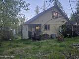 2571 Kalispell Bay Rd - Photo 40