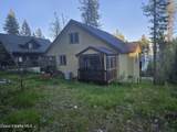2571 Kalispell Bay Rd - Photo 41