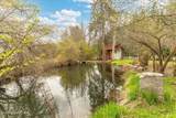  Hoyt - Photo 12