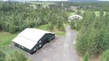 574 & 576 Parkside Rd - Photo 1