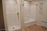 574 & 576 Parkside Rd - Photo 11