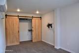 574 & 576 Parkside Rd - Photo 12