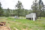 574 & 576 Parkside Rd - Photo 24