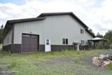 574 & 576 Parkside Rd - Photo 25
