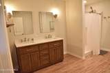574 & 576 Parkside Rd - Photo 27