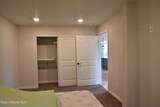 574 & 576 Parkside Rd - Photo 28