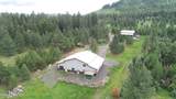 574 & 576 Parkside Rd - Photo 3