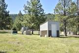 574 & 576 Parkside Rd - Photo 34