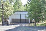 574 & 576 Parkside Rd - Photo 35