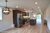 574 & 576 Parkside Rd - Photo 36