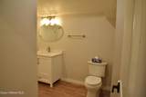 574 & 576 Parkside Rd - Photo 39
