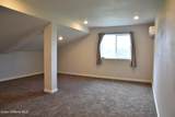 574 & 576 Parkside Rd - Photo 40