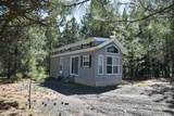 574 & 576 Parkside Rd - Photo 45
