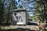574 & 576 Parkside Rd - Photo 46