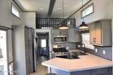 574 & 576 Parkside Rd - Photo 47