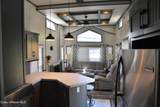 574 & 576 Parkside Rd - Photo 48