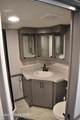 574 & 576 Parkside Rd - Photo 49