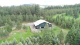 574 & 576 Parkside Rd - Photo 5