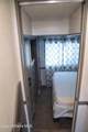 574 & 576 Parkside Rd - Photo 50