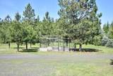 574 & 576 Parkside Rd - Photo 51