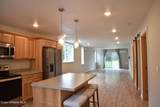 574 & 576 Parkside Rd - Photo 8