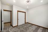 140 Backtrack Rd - Photo 30