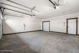 140 Backtrack Rd - Photo 33